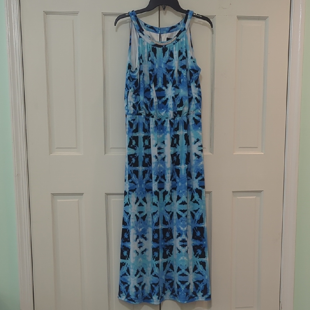 Style&Co. Women's Dress